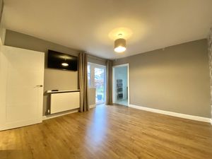 Bedroom One- click for photo gallery